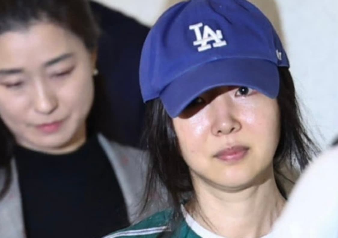 LA 다저스 47브랜드 민희진 모자 상품이미지4