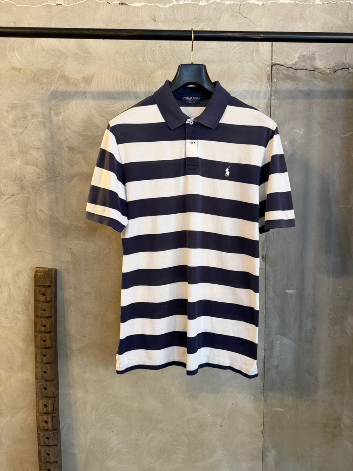 폴로 골프 pk 105~110 상품이미지4