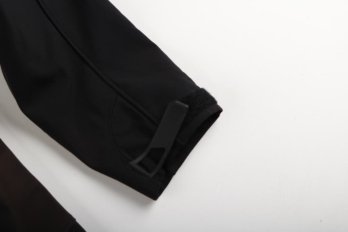 [XL] 511 택티컬 소프트쉘 자켓 상품이미지2