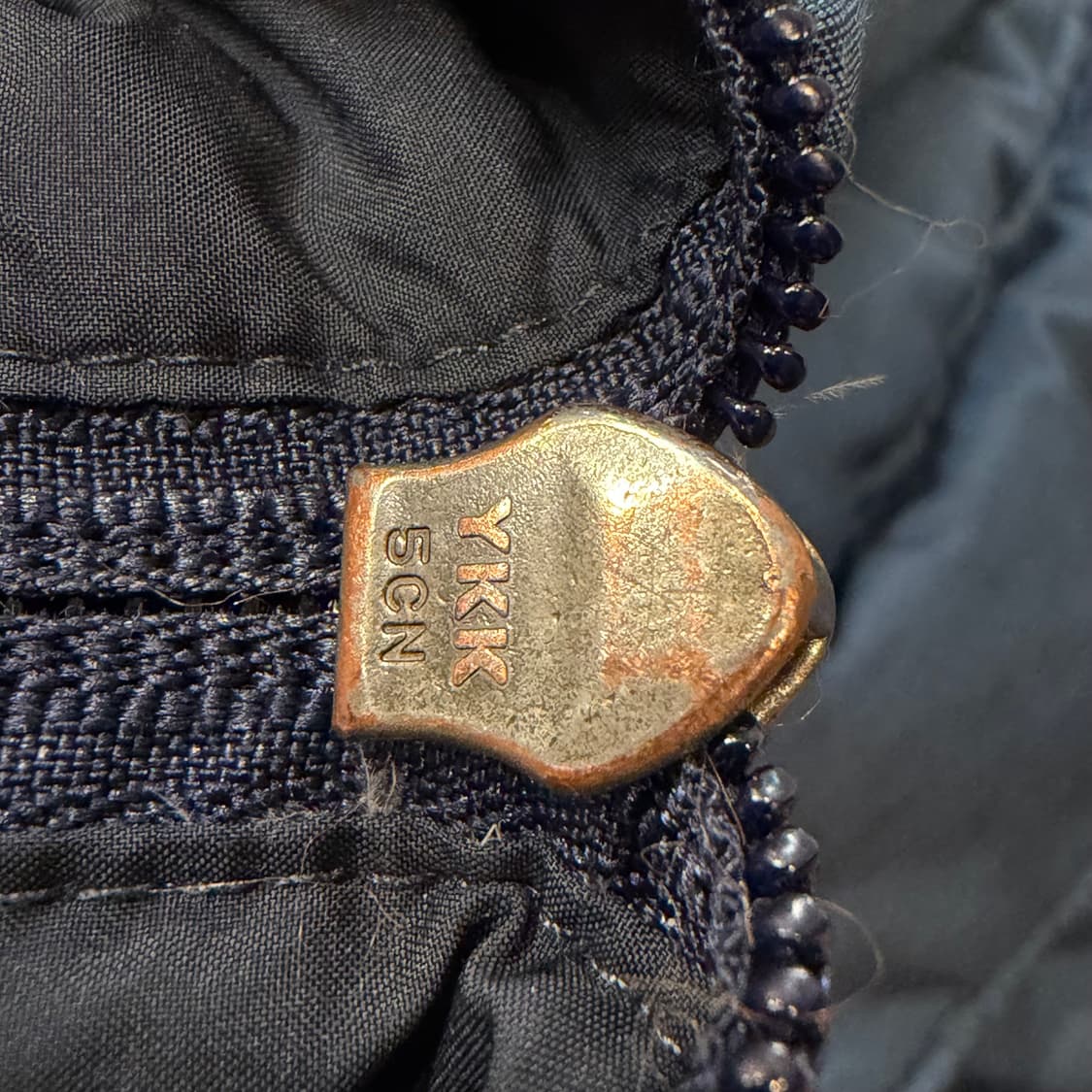 파타고니아 슬링 샷 다운패딩  상품이미지5