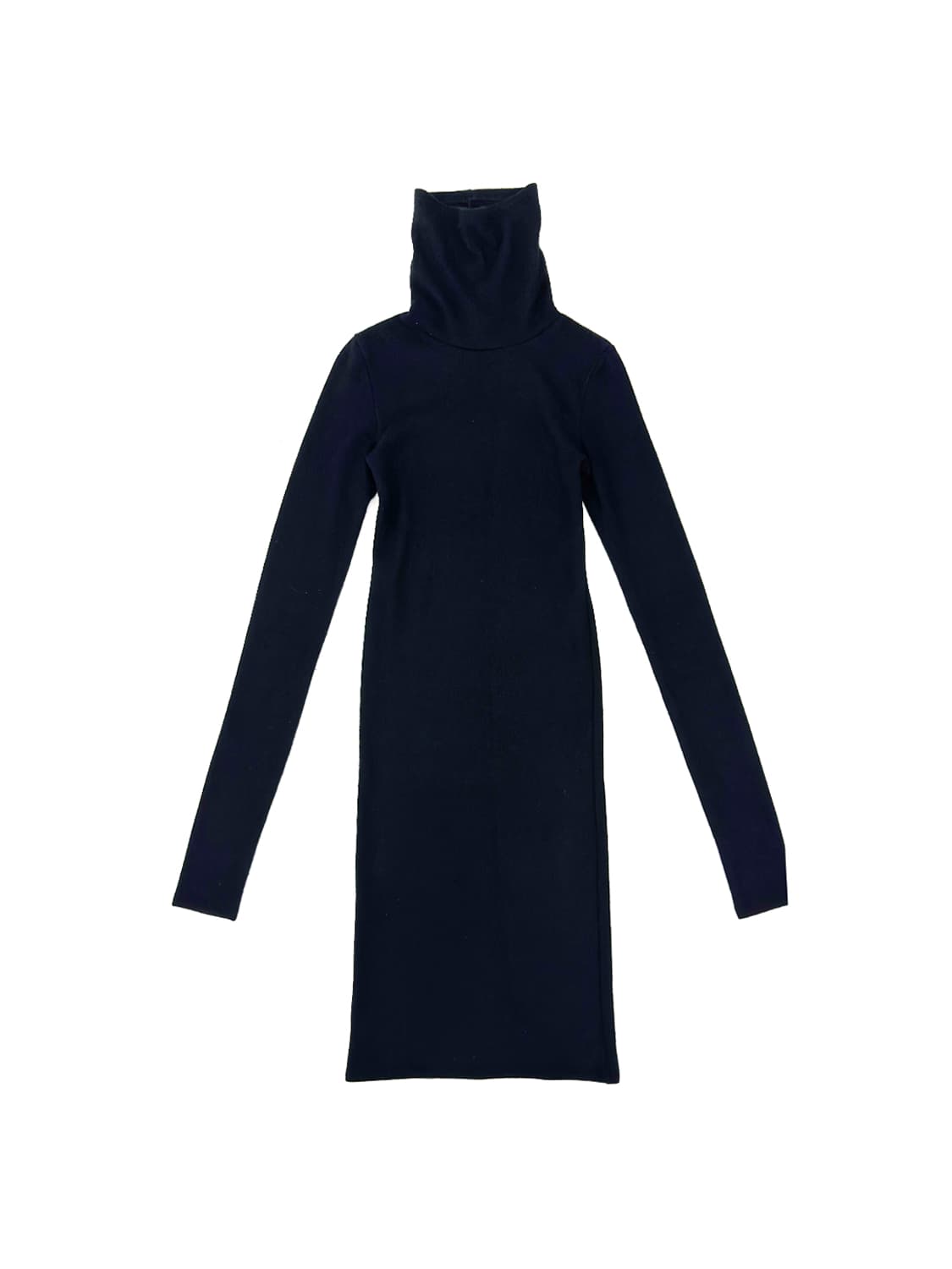 Jean Paul Gaultier Angora  Dress/ 40 상품이미지1