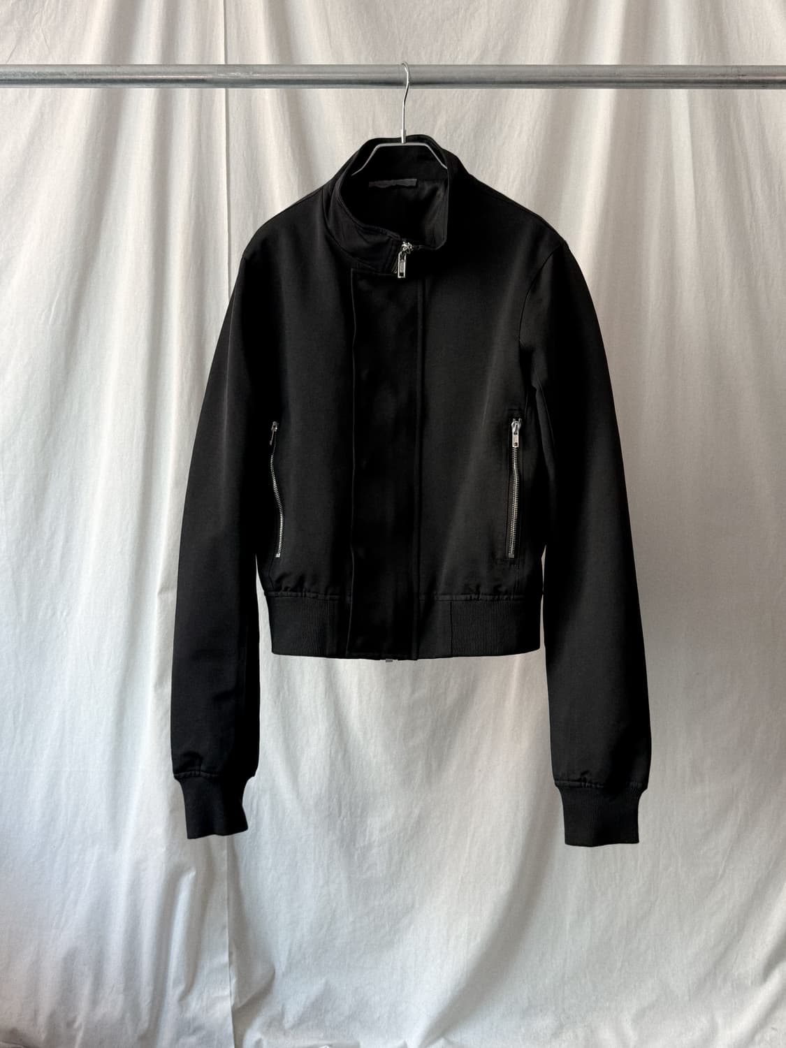 Rick Owens 17SS - Brother Jacket 상품이미지1