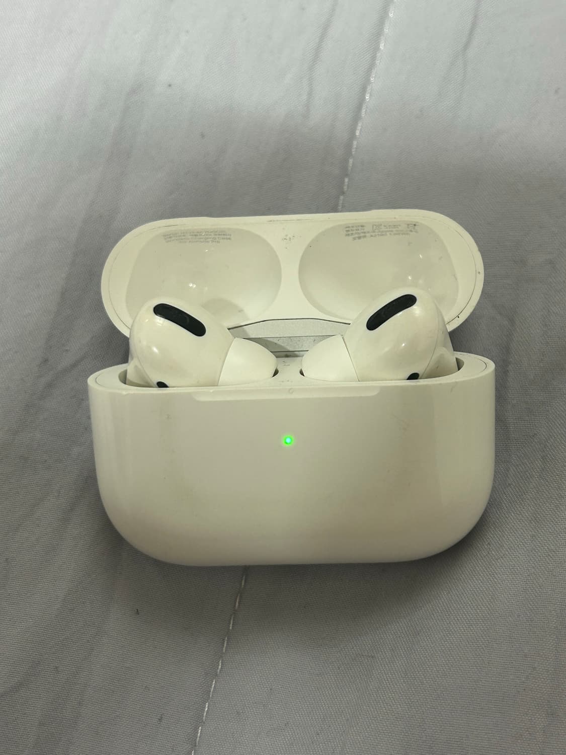 에어팟 프로1세대 상품이미지1