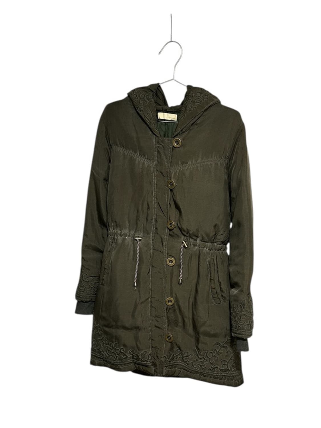 vtg jacket 상품이미지1