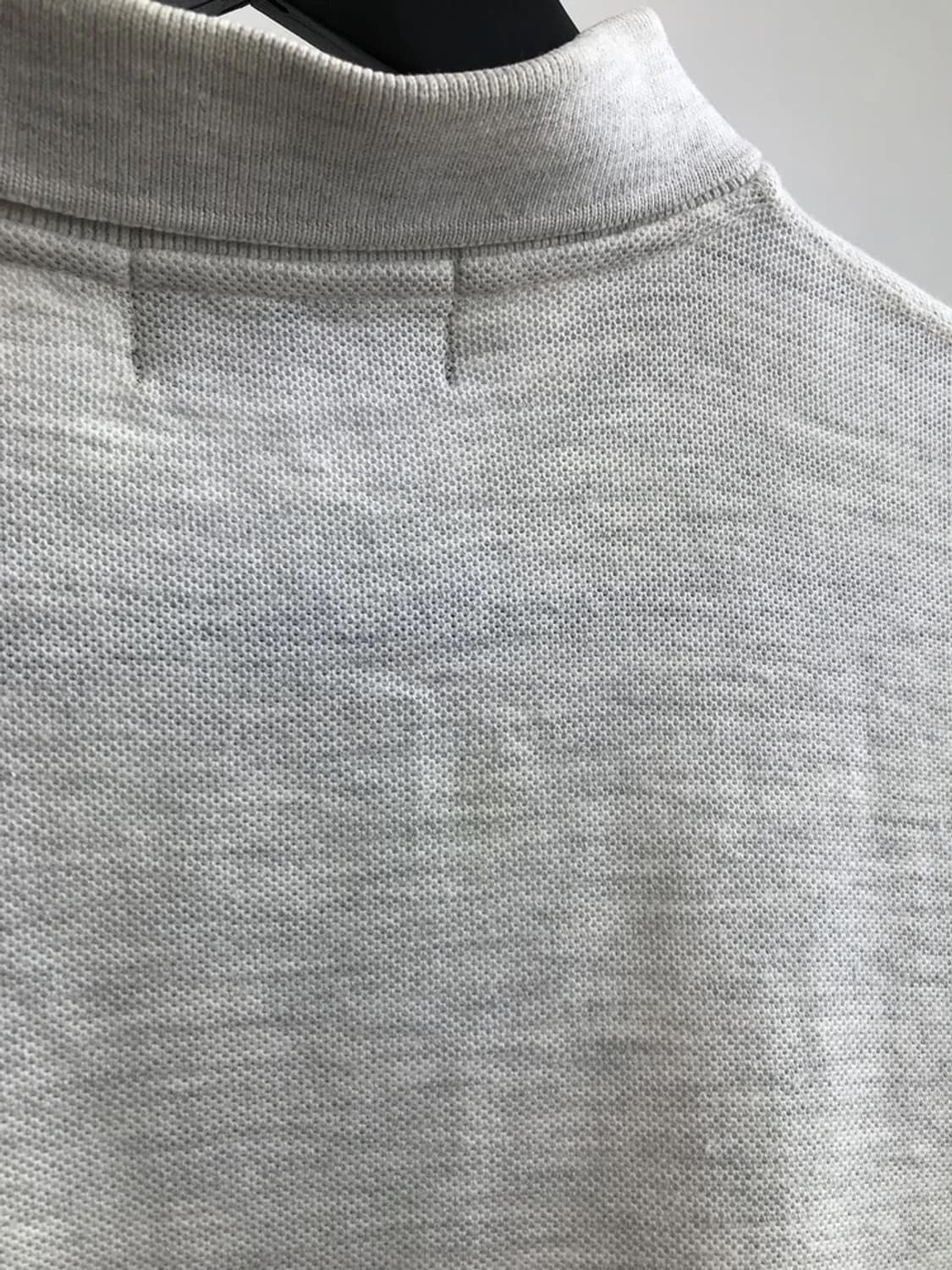 90's Chaps S/S Polo Shirt 상품이미지6