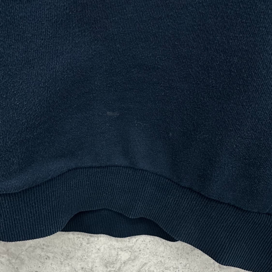 95 데우스 베니스 남자 맨투맨 상품이미지6