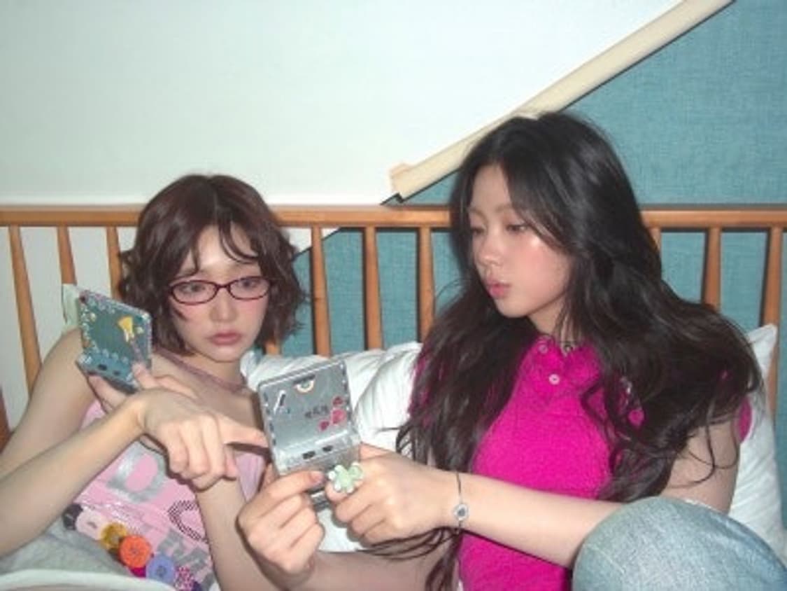 코닥 이지쉐어 c143 구합니다 상품이미지1