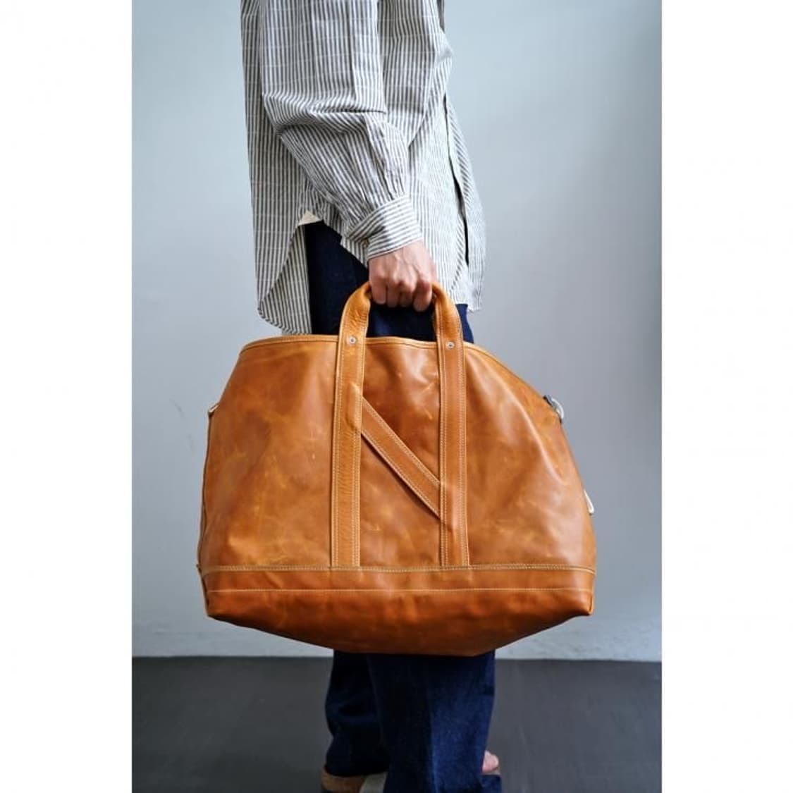 25aw O.LEDZ 상품이미지9