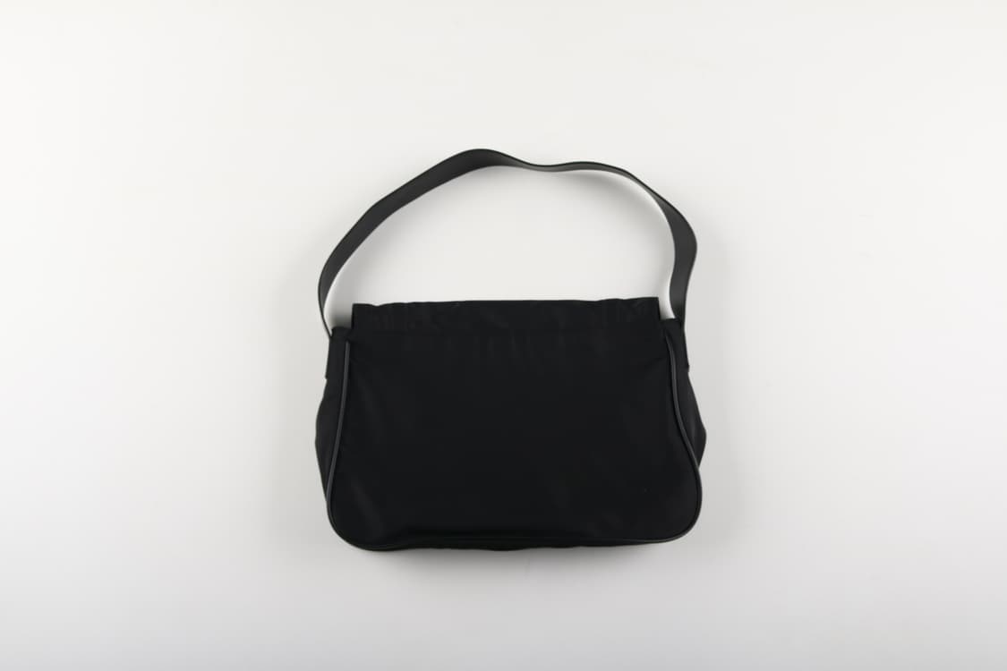 마뗑킴 나일론 버클백 상품이미지6