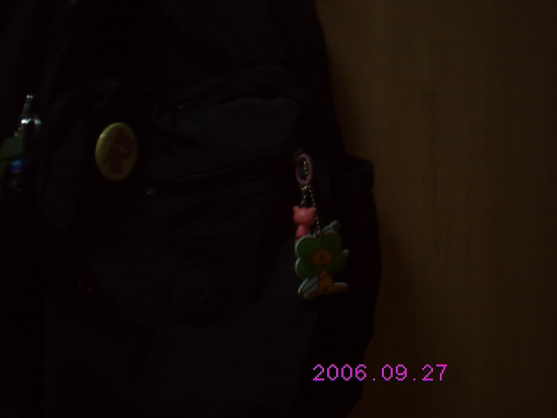 히타치 HDC-507S 디지털카메라  상품이미지8