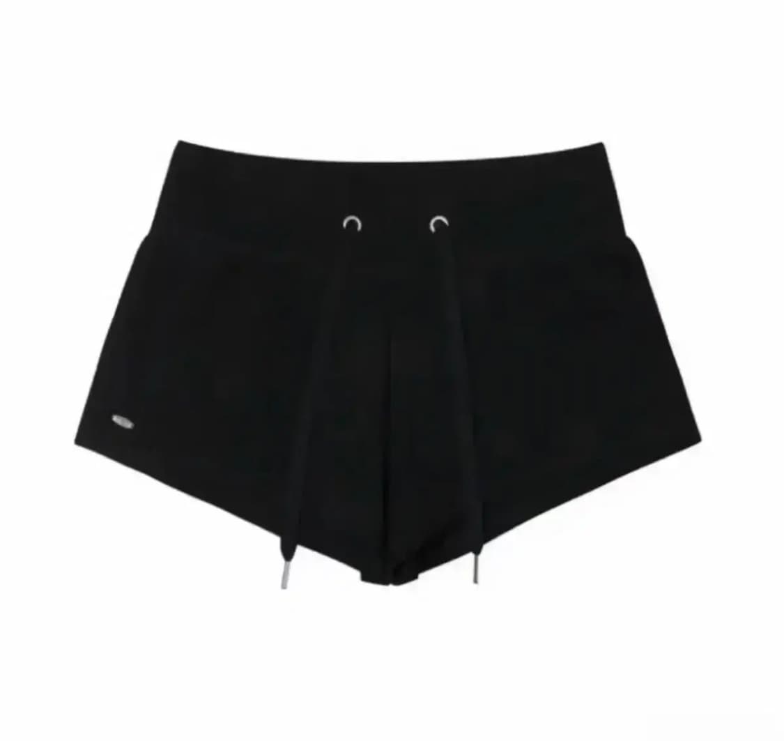 보헴서 보헤미안 서울 베이직 쇼츠 상품이미지2