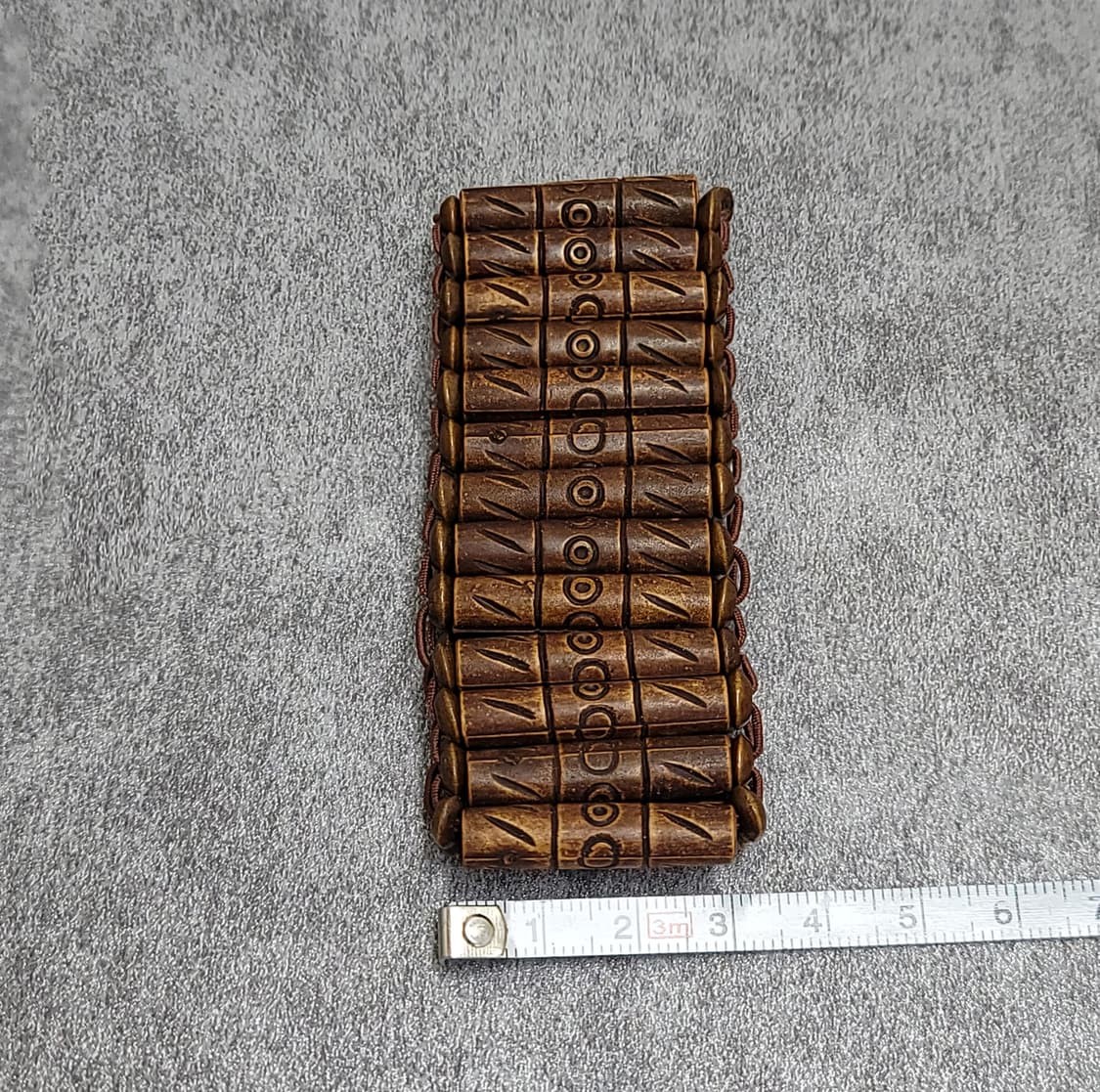 빈티지팔찌 상품이미지8