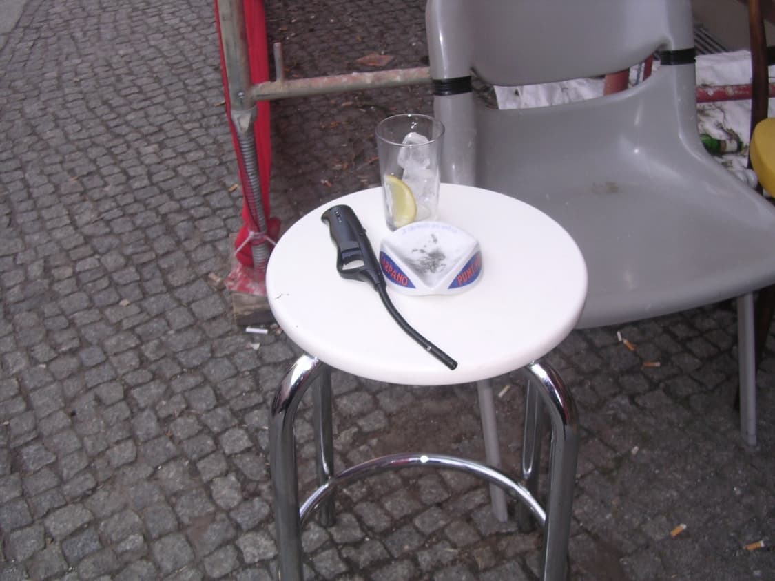 니콘 쿨픽스 2100 🌸사쿠라카메라 상품이미지8