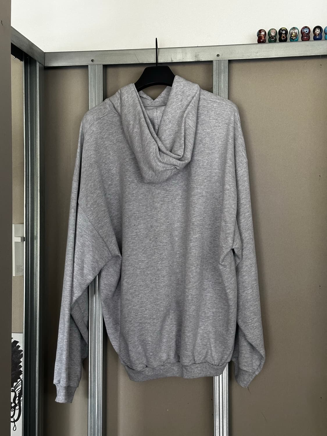 yeezy 상품이미지2