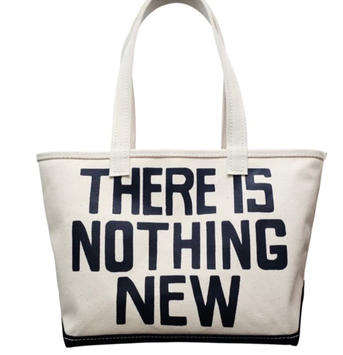 컬렉트피시스 새상품 상품이미지1