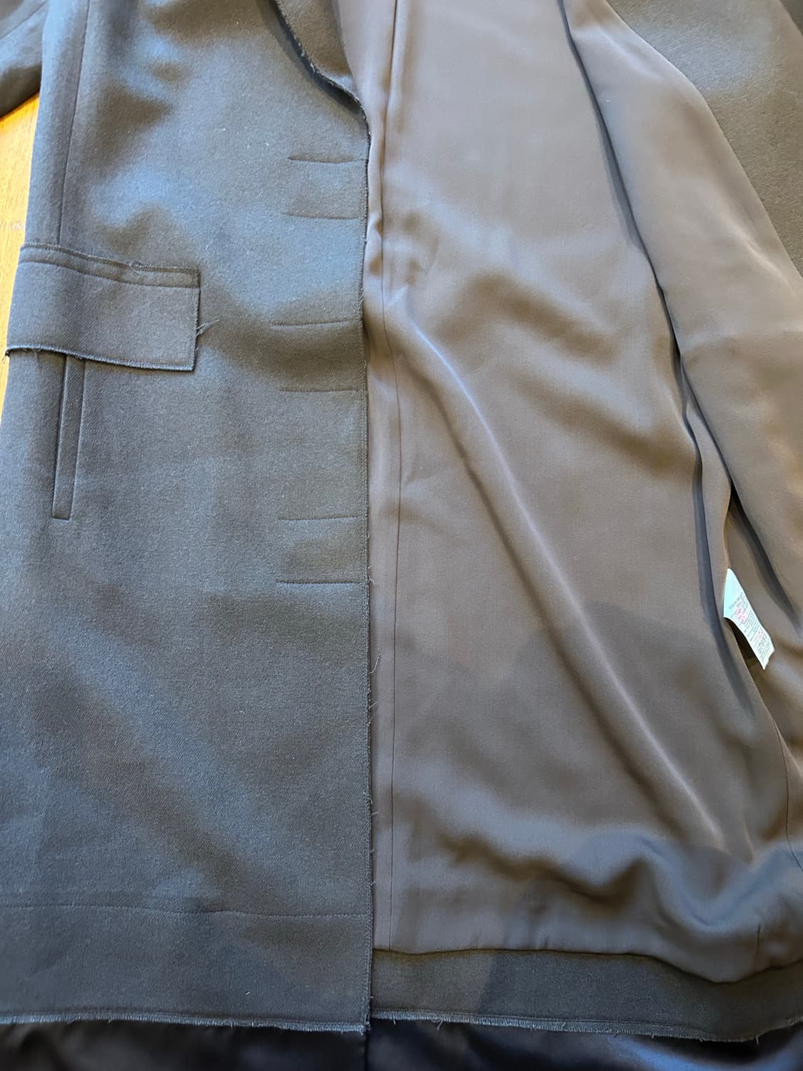 Lebeige 2010 FW 상품이미지5