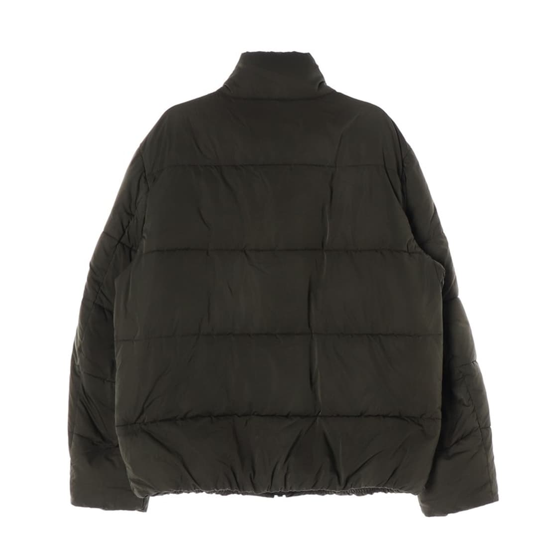 타미진스 패딩 L 상품이미지3