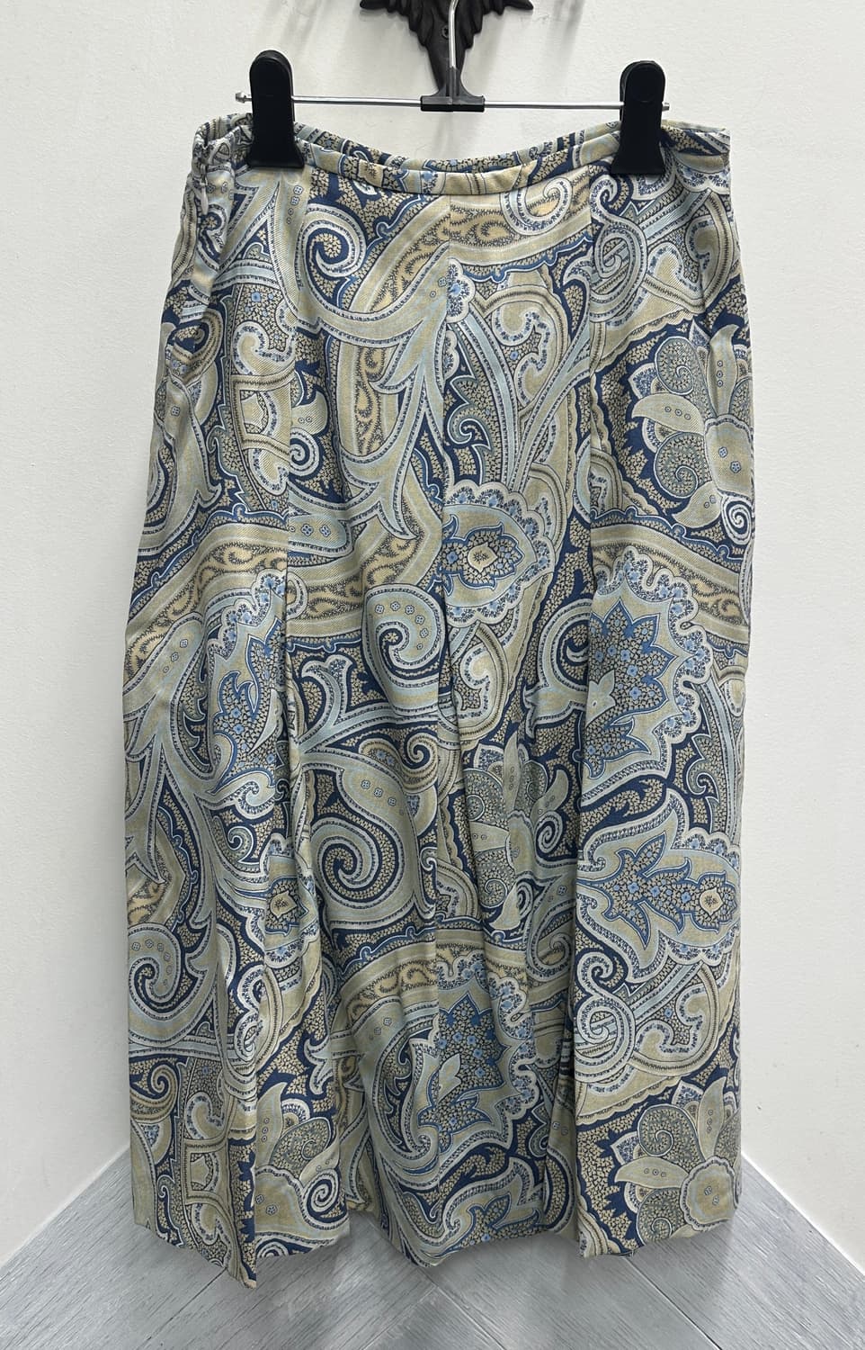 🤍하구미의 파스텔 모리걸 코디세트🤍레이어드 페이즐 반팔 가디건 페어리 상품이미지6