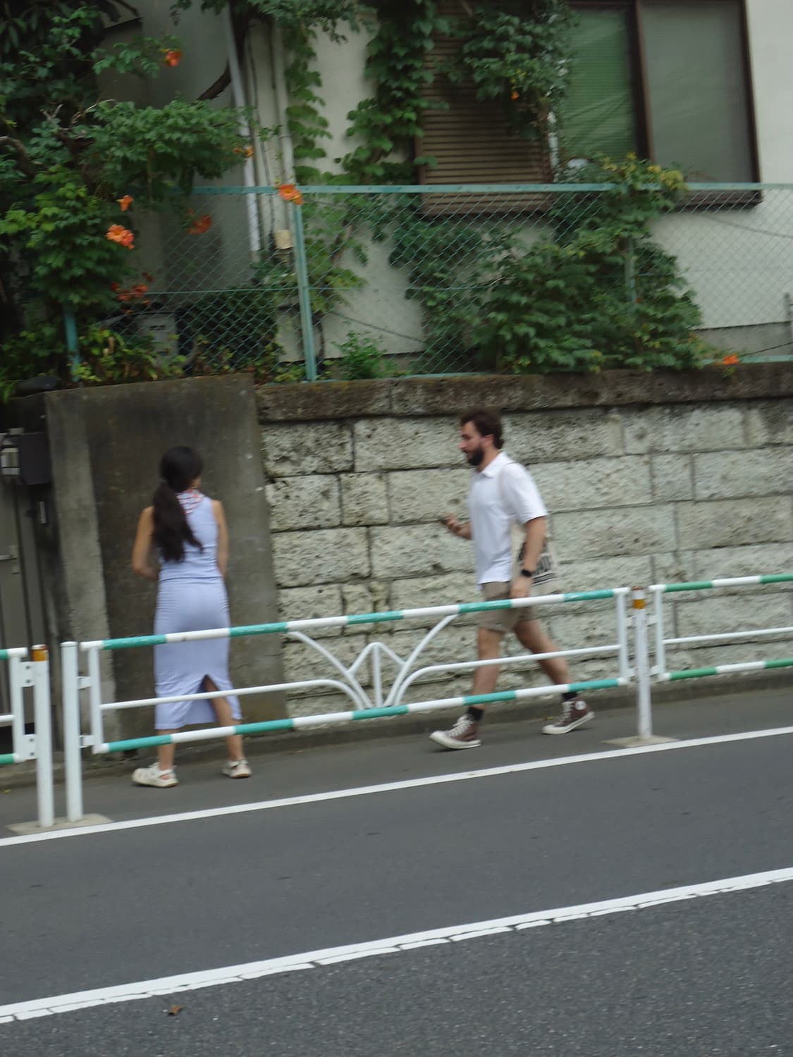 소니 사이버샷 w530 상품이미지9