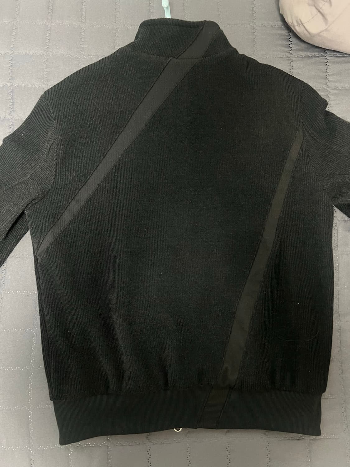 il ryu 져지 1사이즈 상품이미지4