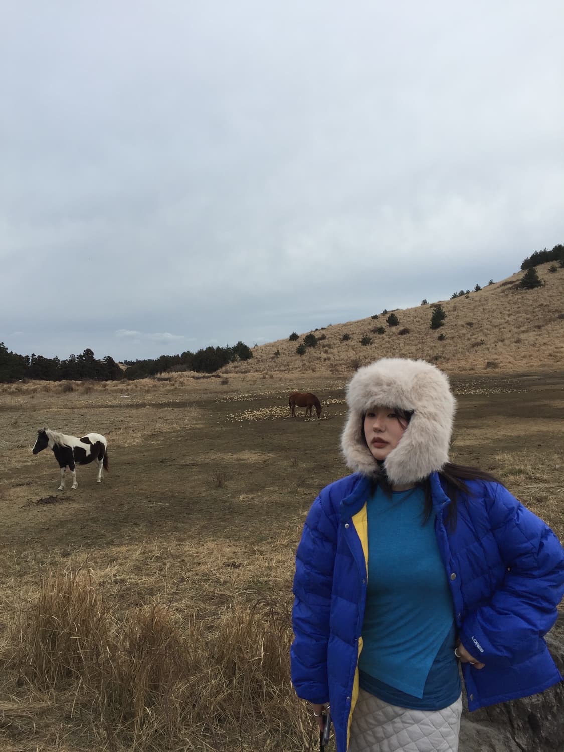 노컨텐츠 슬리브 상품이미지2