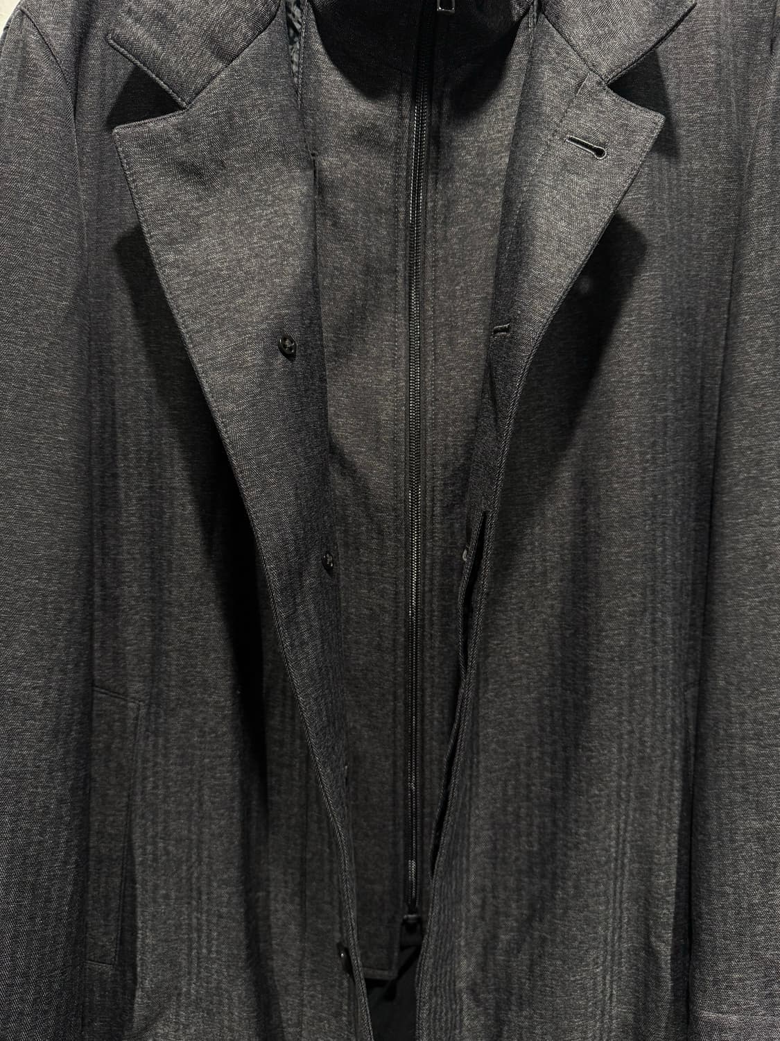 Ch.V 117 상품이미지4