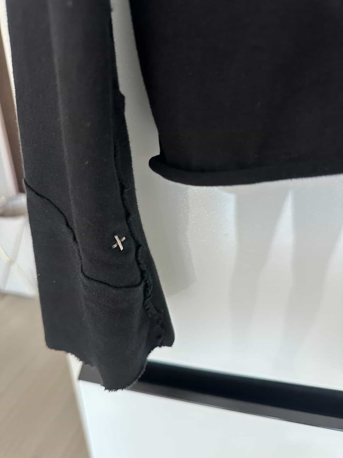 MA+ 집업 오늘만 상품이미지5