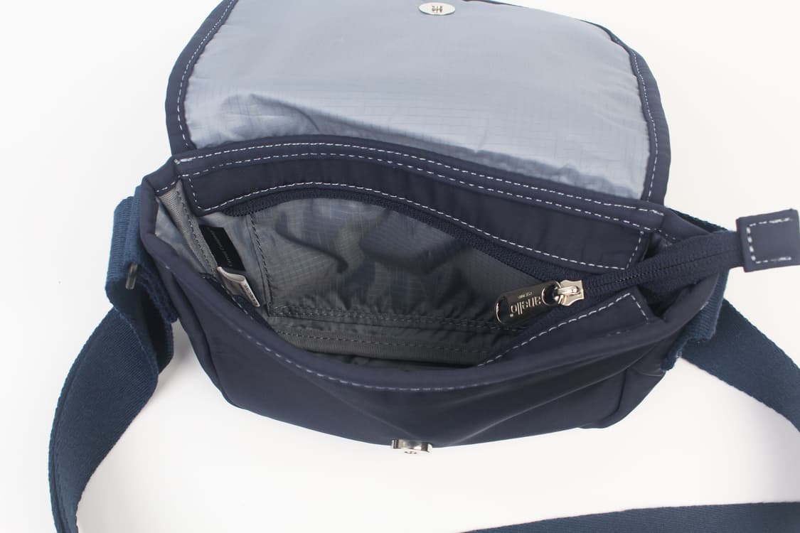 ANELLO Mini Nylon Bag  상품이미지8