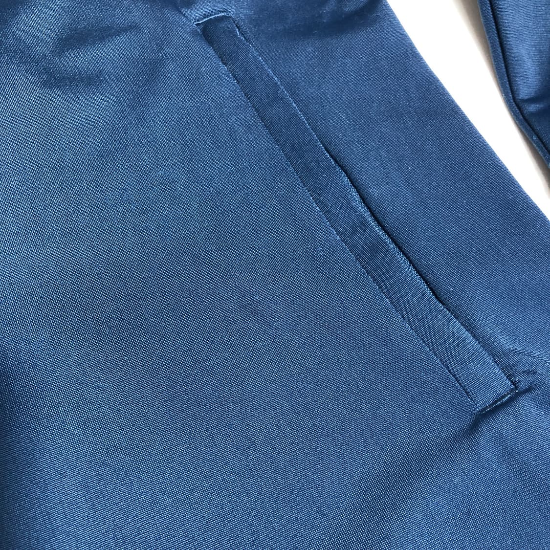 아디다스 져지 s 상품이미지4