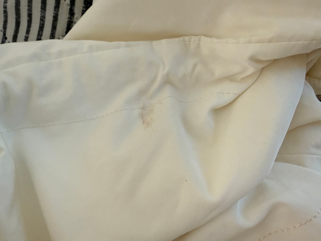 비비안웨스트우드 야상 상품이미지5