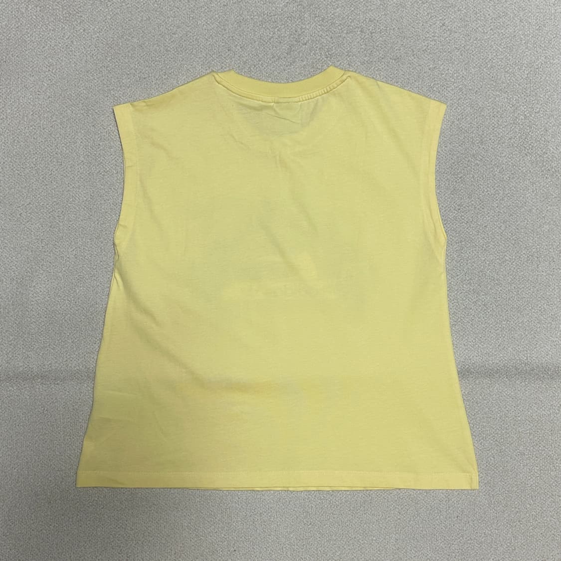 아디다스 필리핀 아일랜드 클럽 민소매 그래픽 티셔츠 상품이미지2