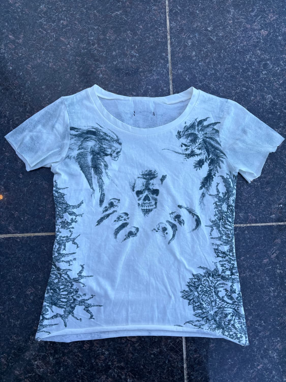 If Six Was Nine God’s 상품이미지1