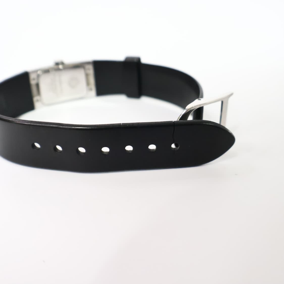 디올 디오리픽 D102-100 여성 시계 상품이미지7