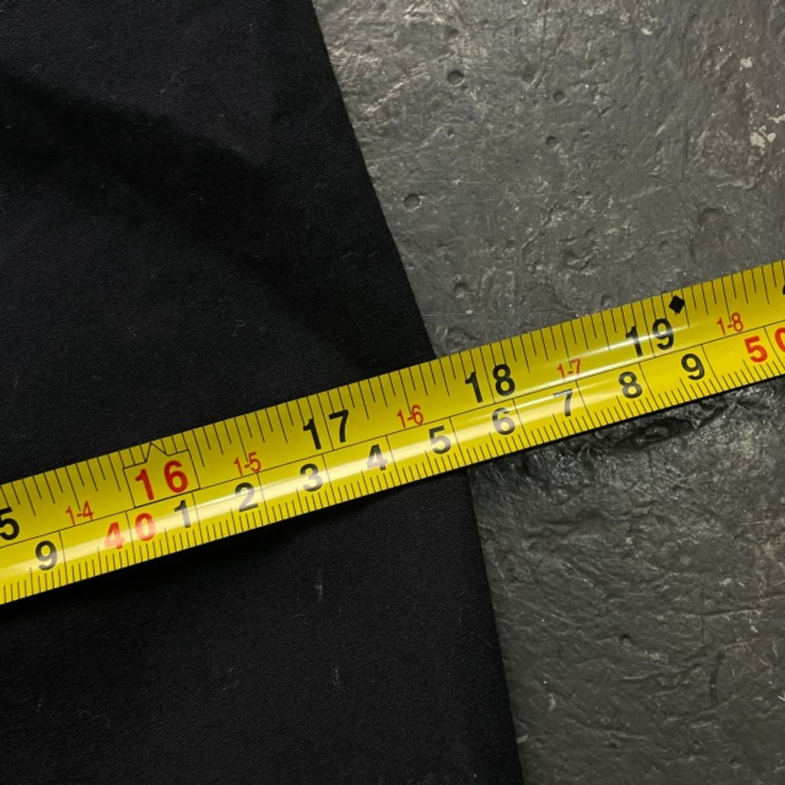 105 나이키 오버사이즈 벌룬팬츠  상품이미지7