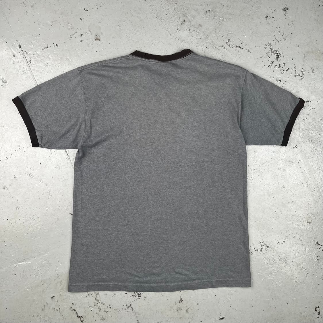 고스트버스터즈 링거티 상품이미지2