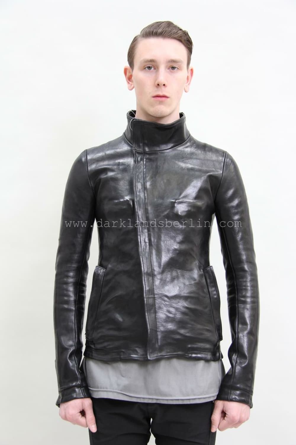 LM/2599 cors 상품이미지1