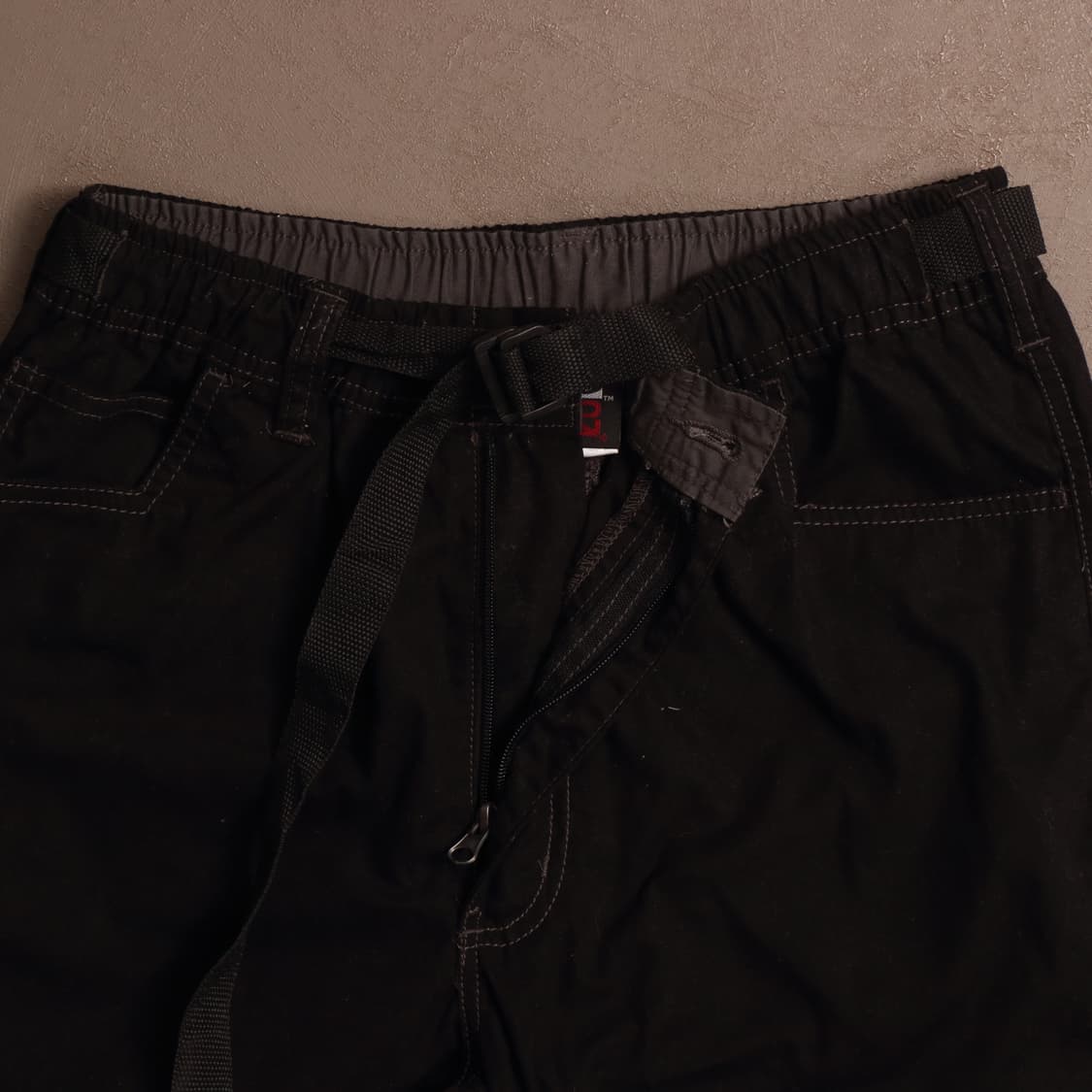 90's 배드보이 코튼 카고팬츠 A1811 상품이미지2