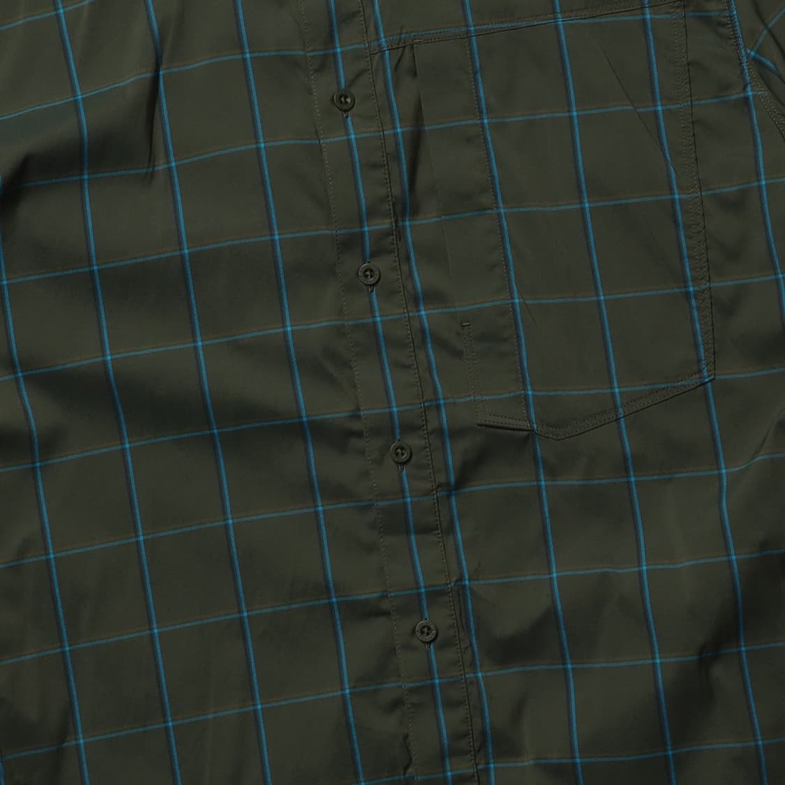 Arc'teryx Nylon Shirt  상품이미지3