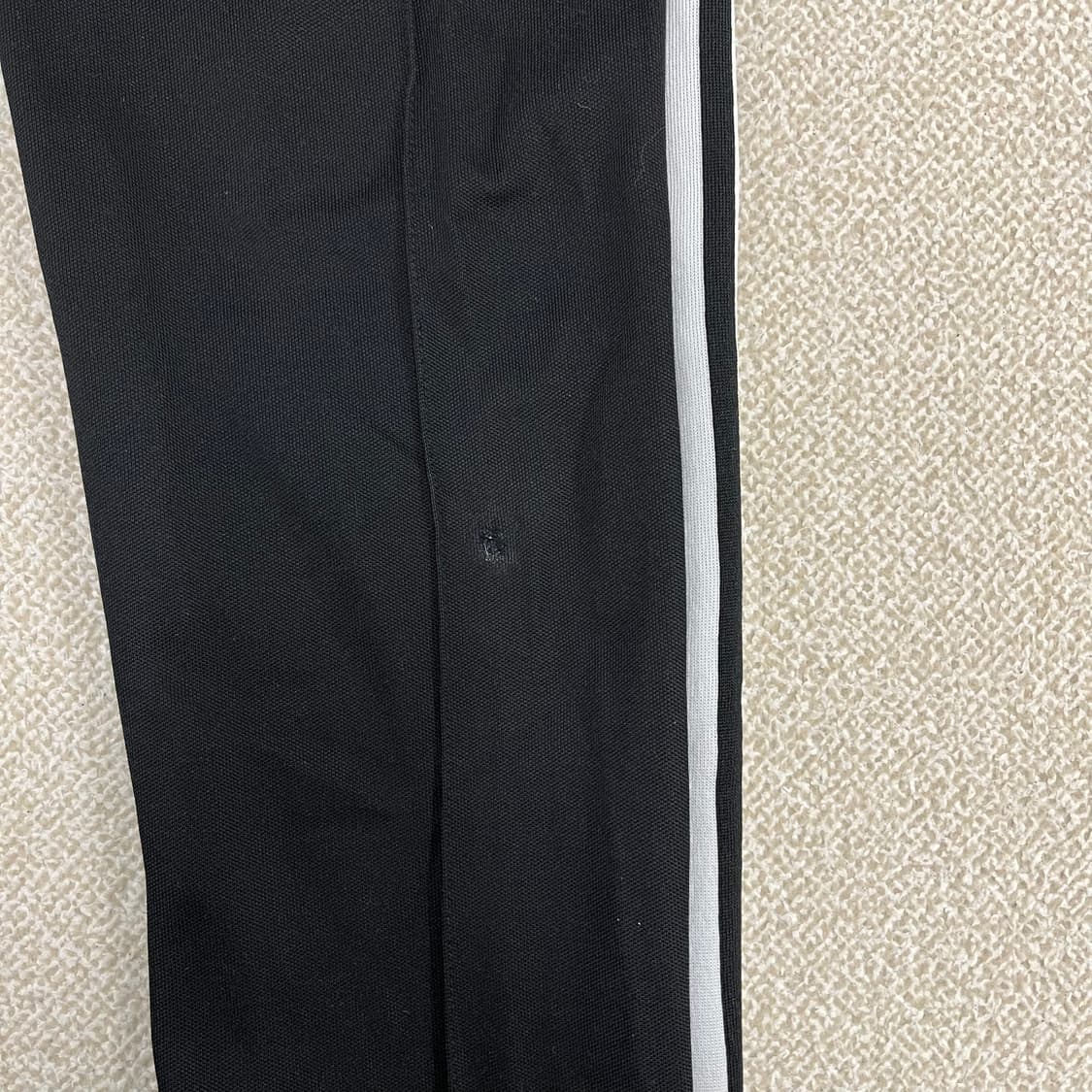 XS 아디다스 트랙팬츠 트레이닝 바지 0202M2 상품이미지6