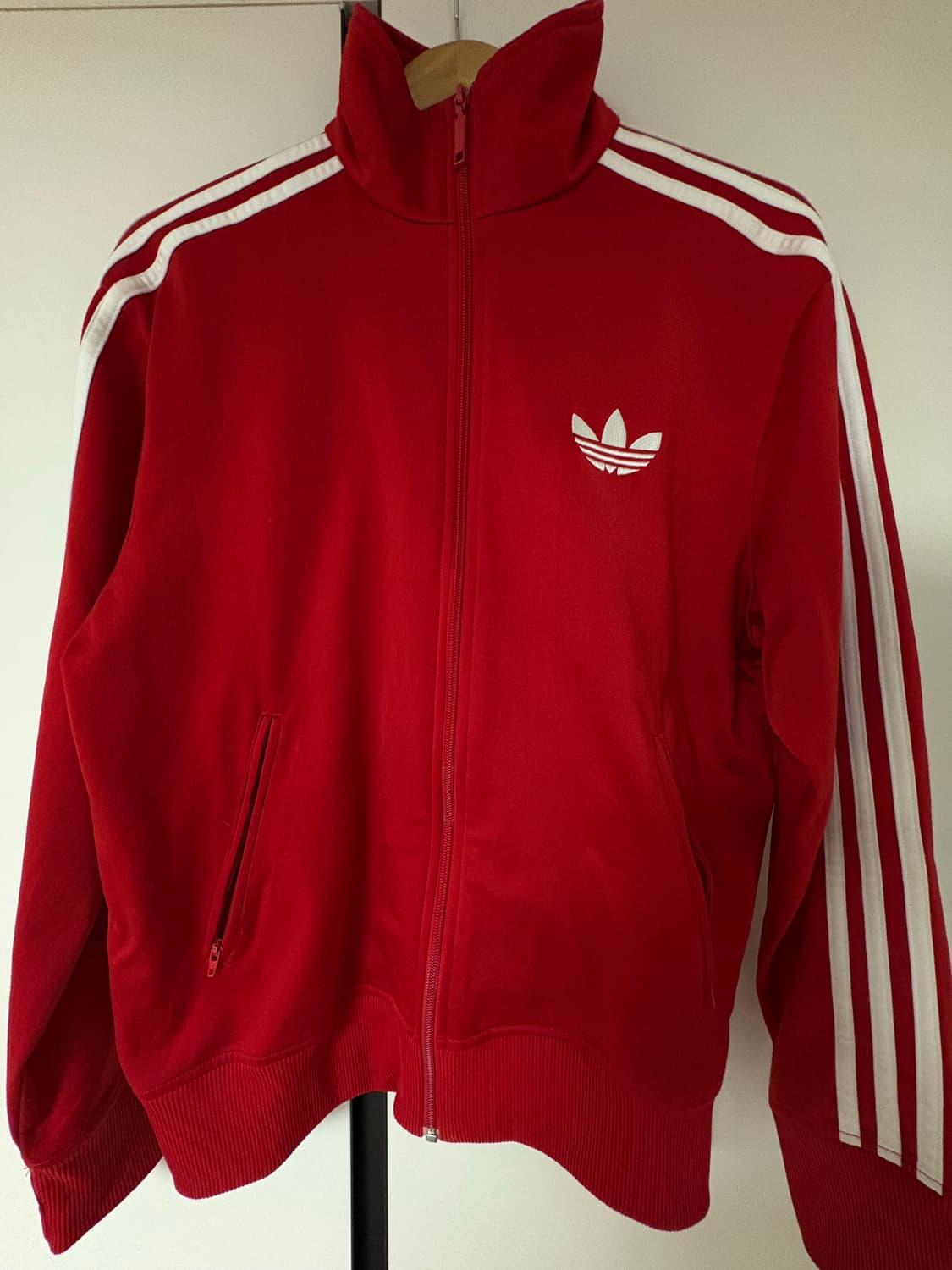 아디다스 져지 상품이미지1