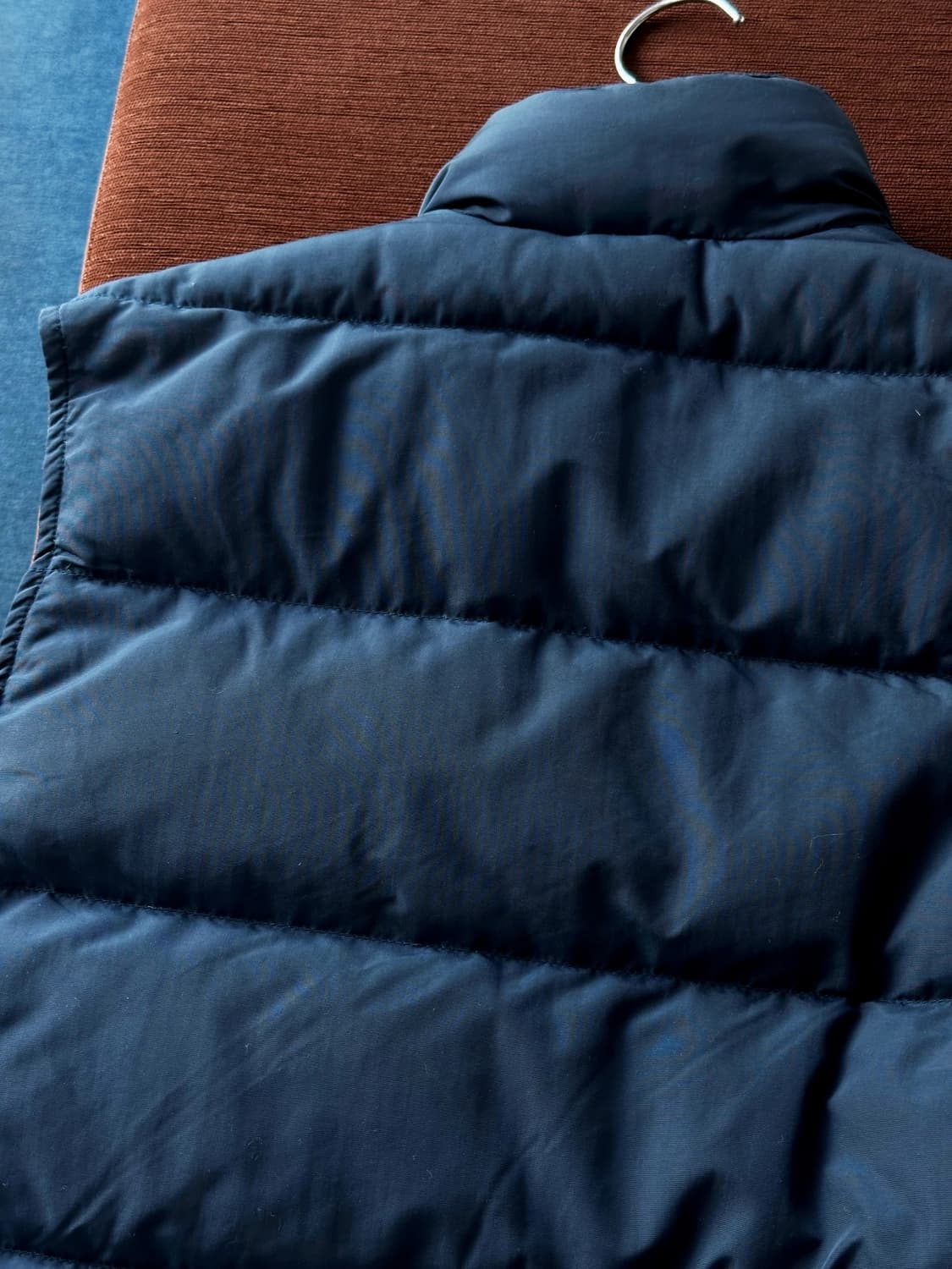 90's mont-bell 상품이미지5