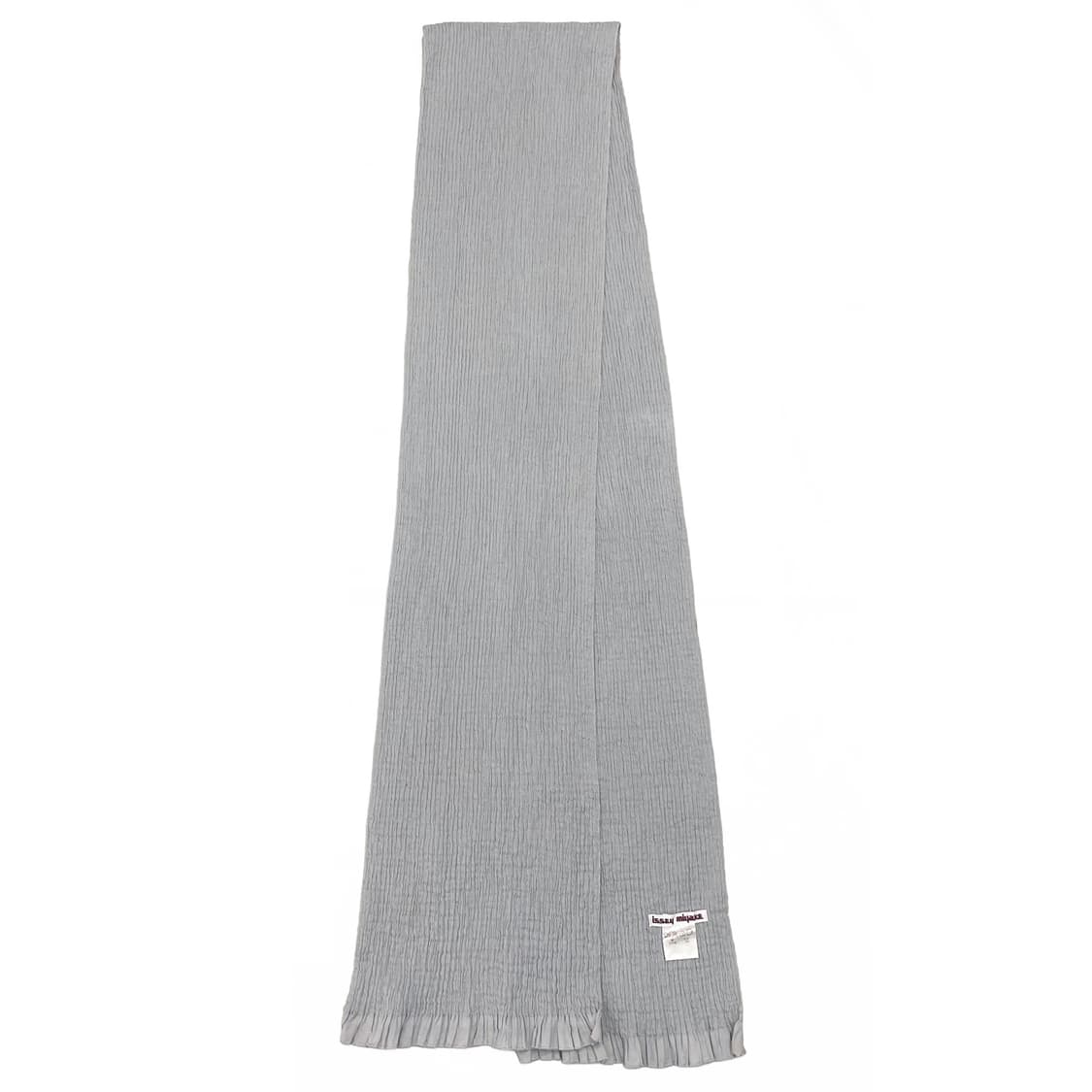 이세이 미야케 (Issey Miyake) 상품이미지2