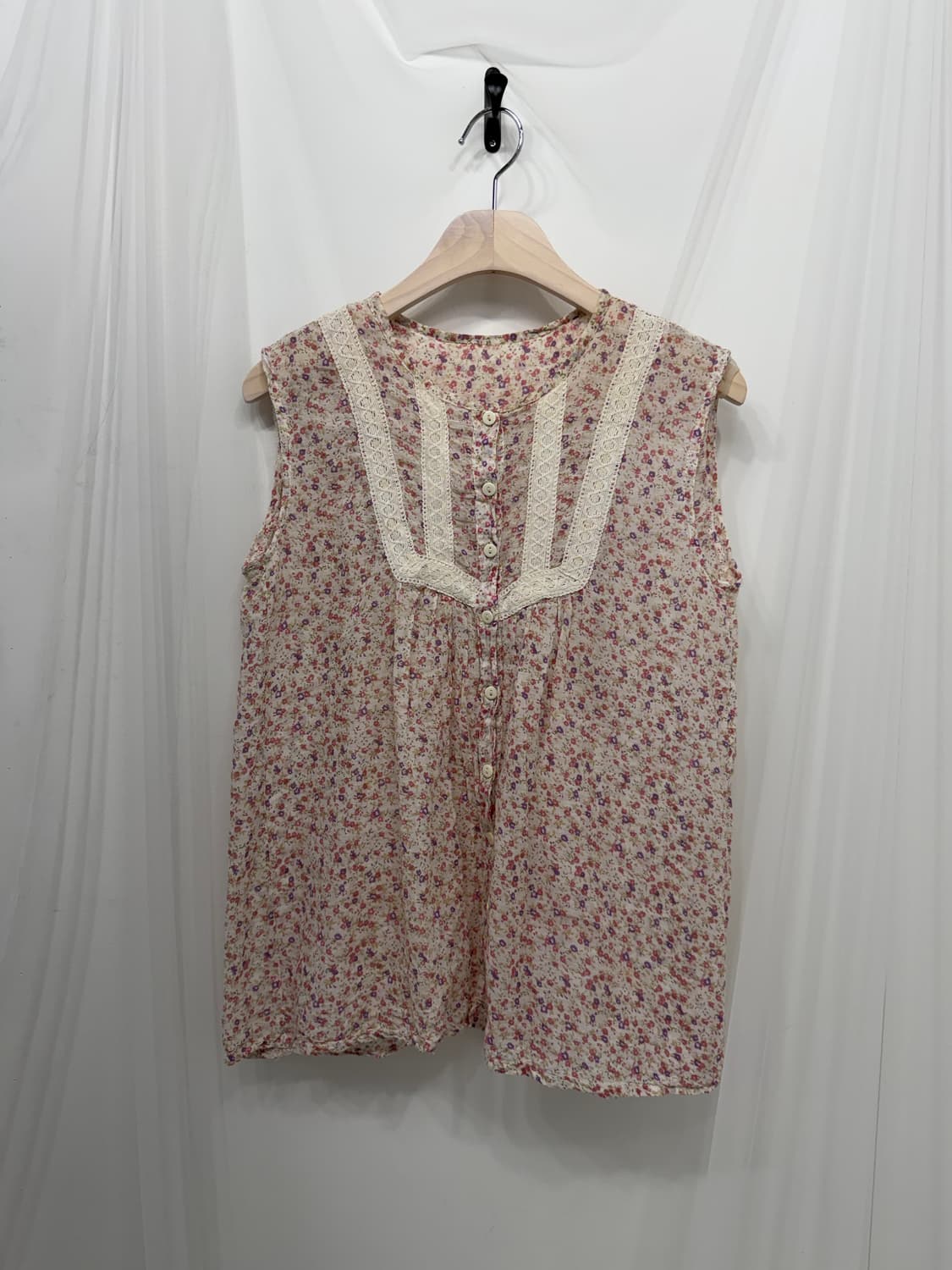 ✿솜사탕 플라워 모리  set ✿ 상품이미지7