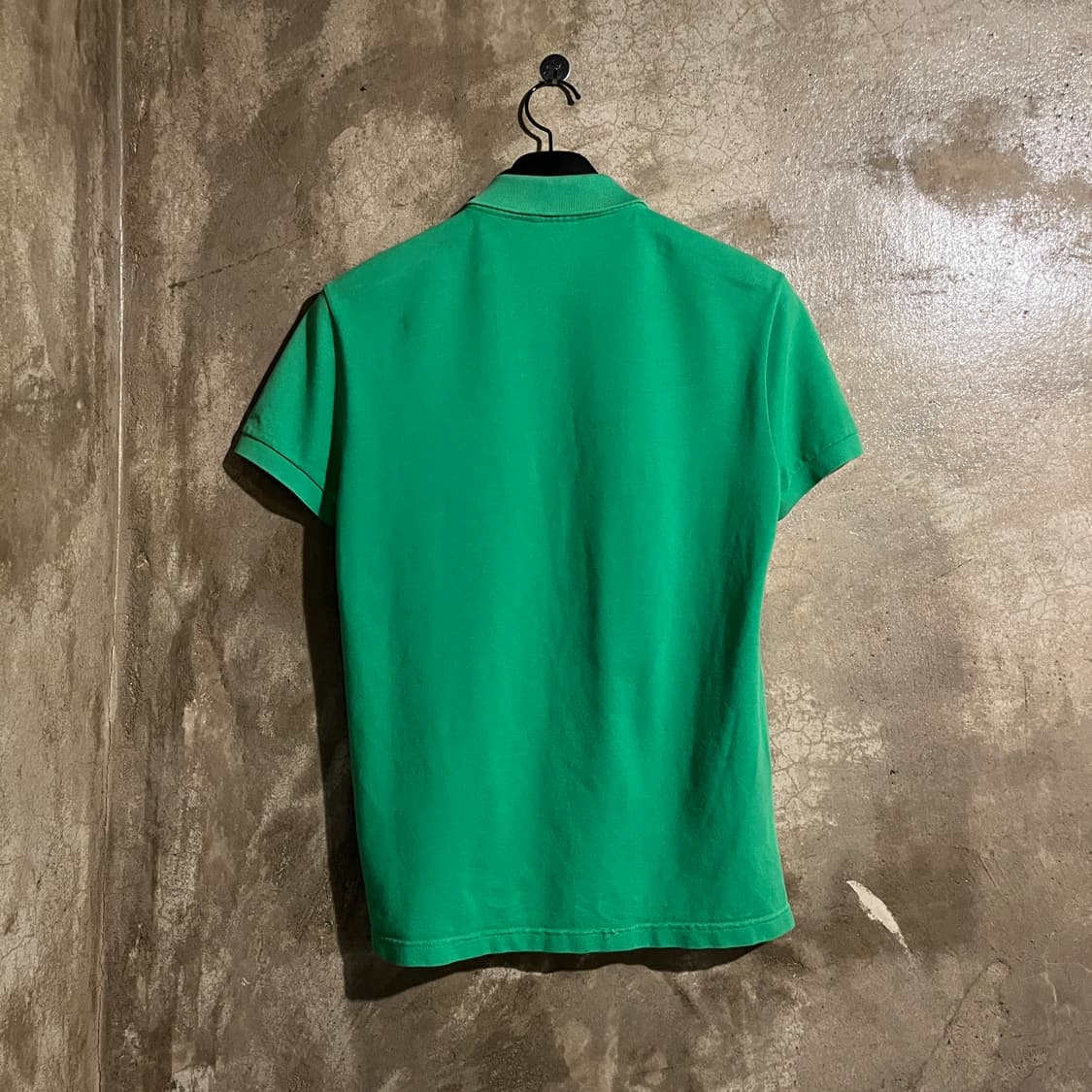 라코스테 폴로 반팔카라티 상품이미지4