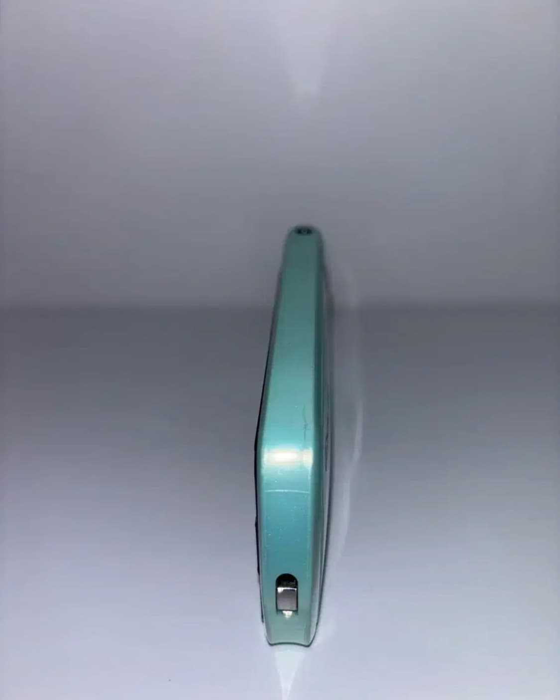 CASIO 카시오엑슬림EX-TR350 디지털카메라 상품이미지2