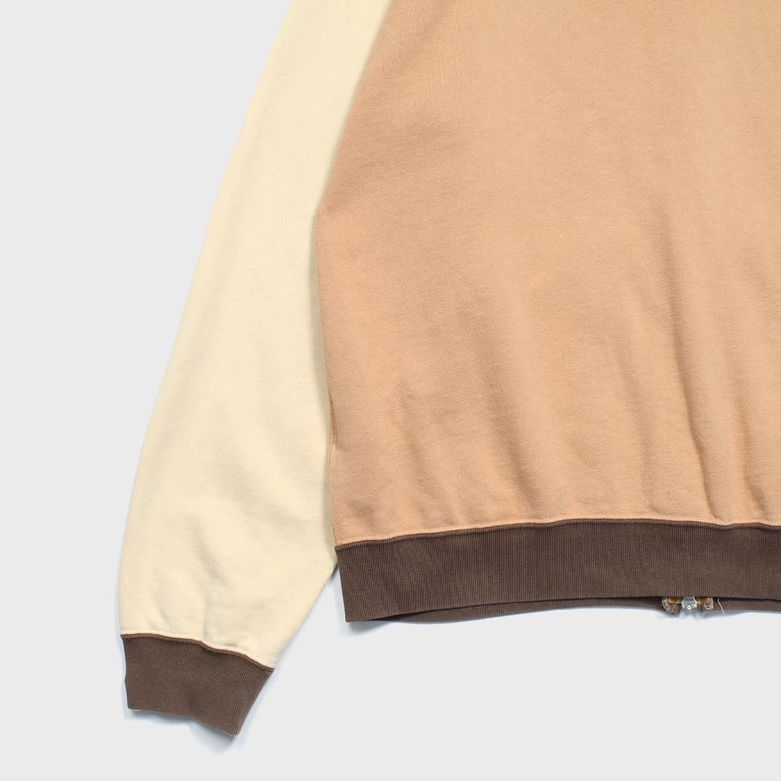 A BATHING APE 상품이미지8