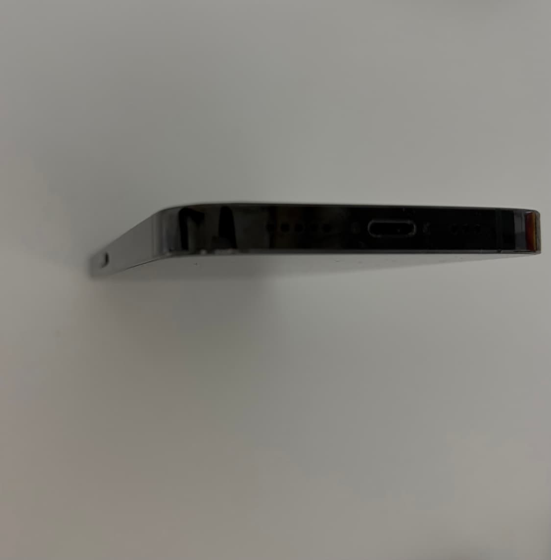 아이폰 14프로 스페이스 블랙 128GB 상품이미지4