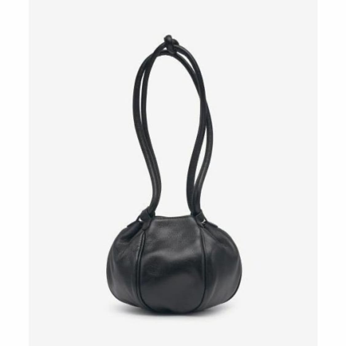 Hereu 헤레우 글로불미니백 상품이미지1