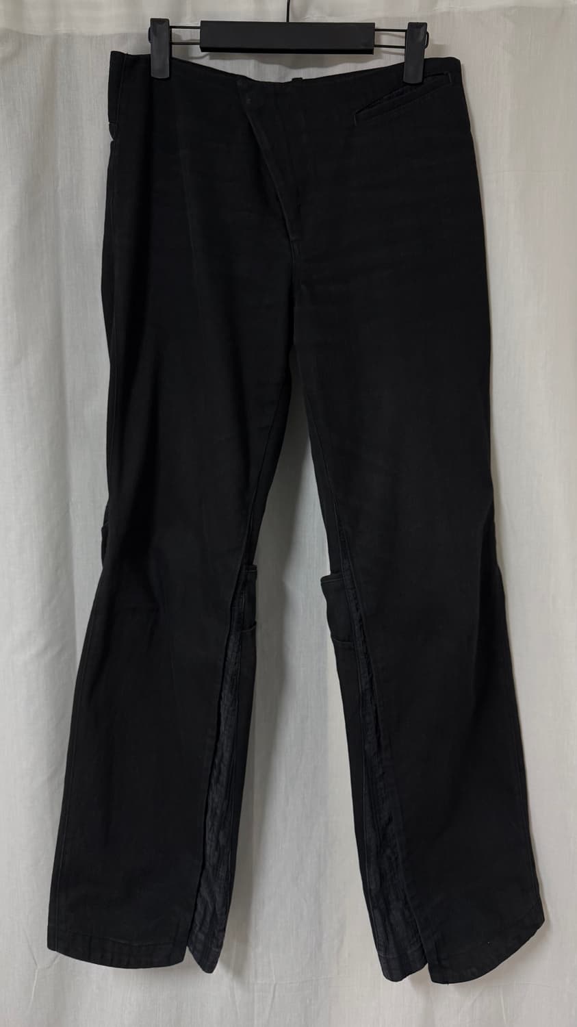 xlim ep07 02 women trousers xs 상품이미지2