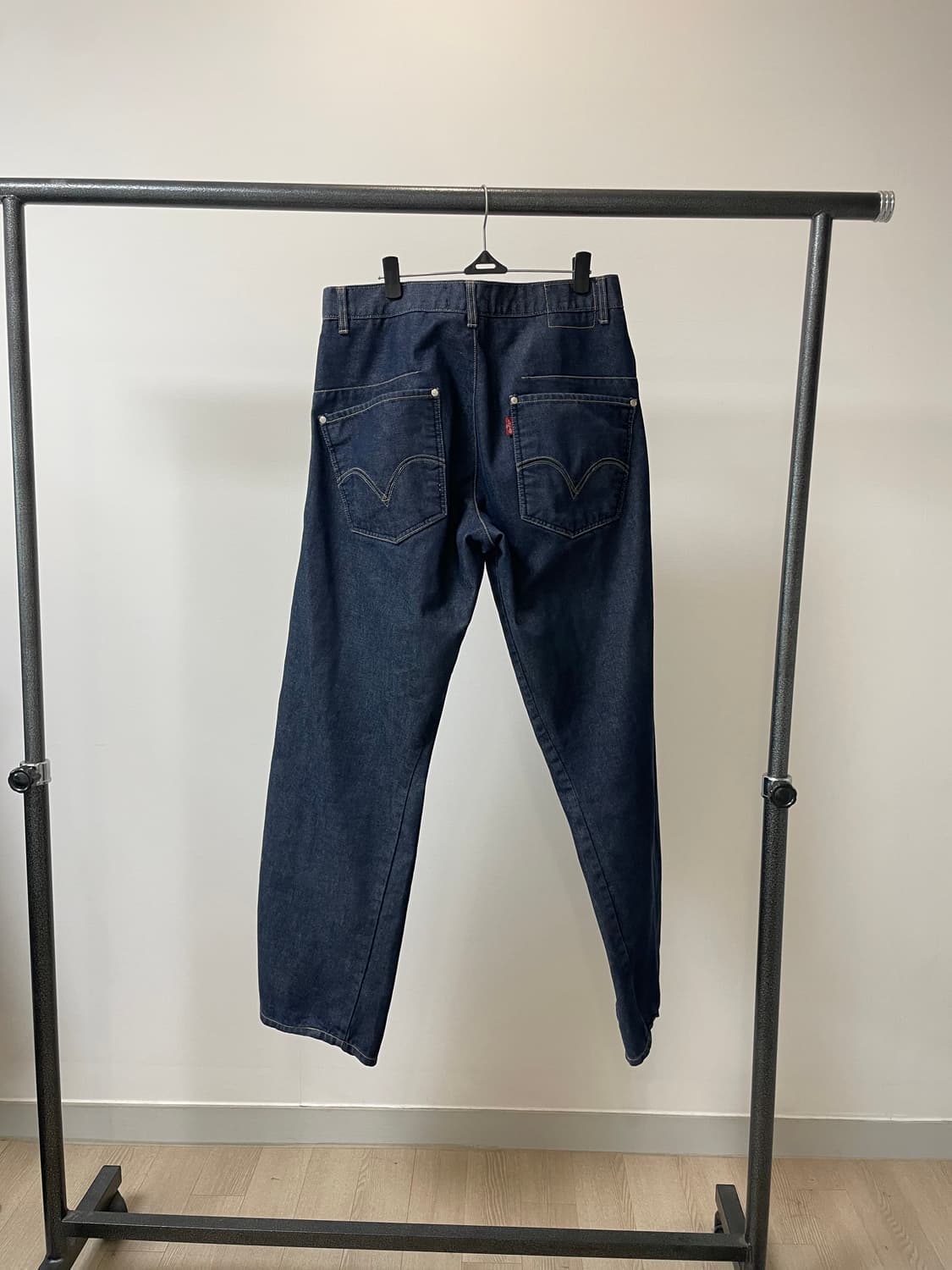 (30) 리바이스 엔지니어드진 데님팬츠 상품이미지1